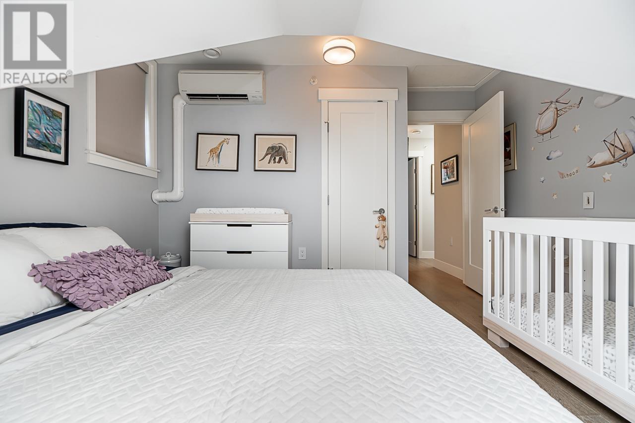 Photo 16 of 4320 Knight Street, Vancouver BC