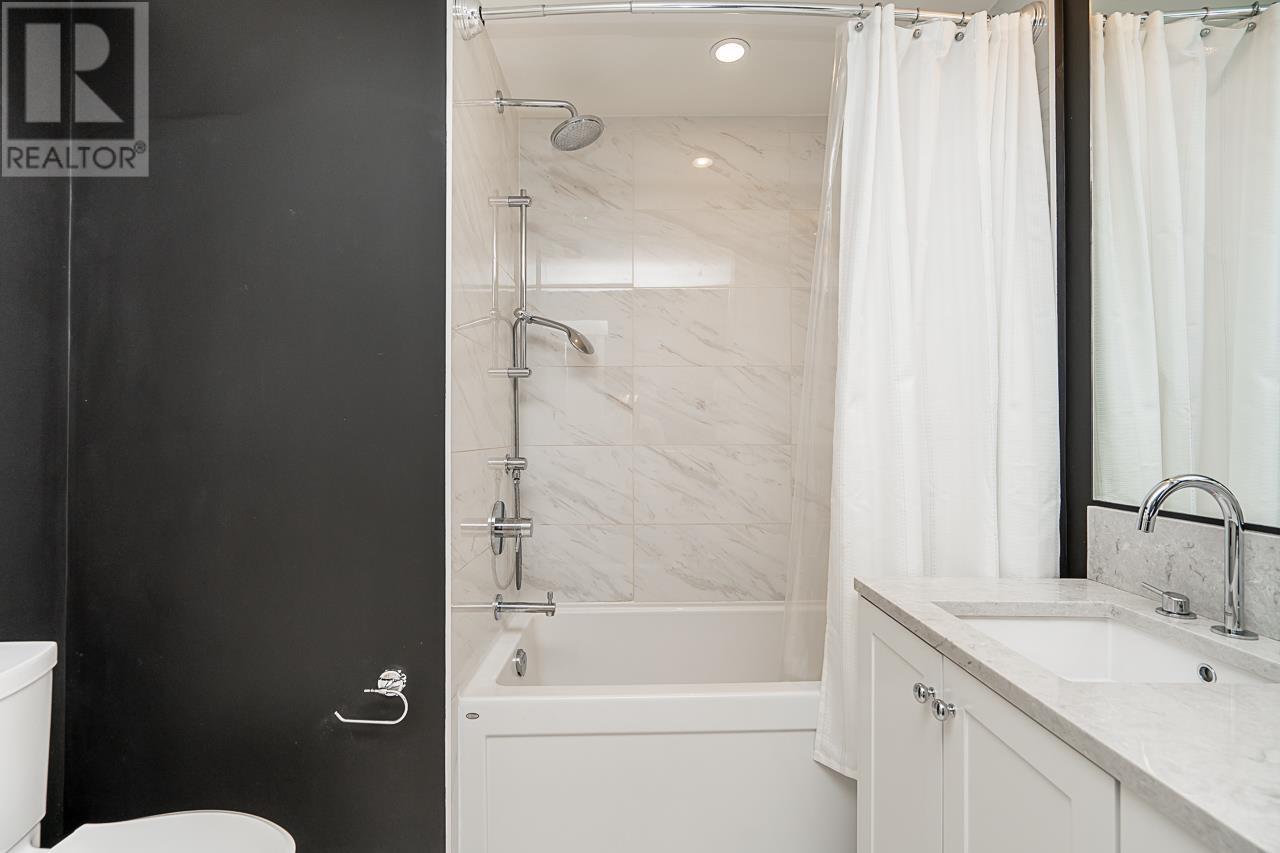 Photo 19 of 4320 Knight Street, Vancouver BC
