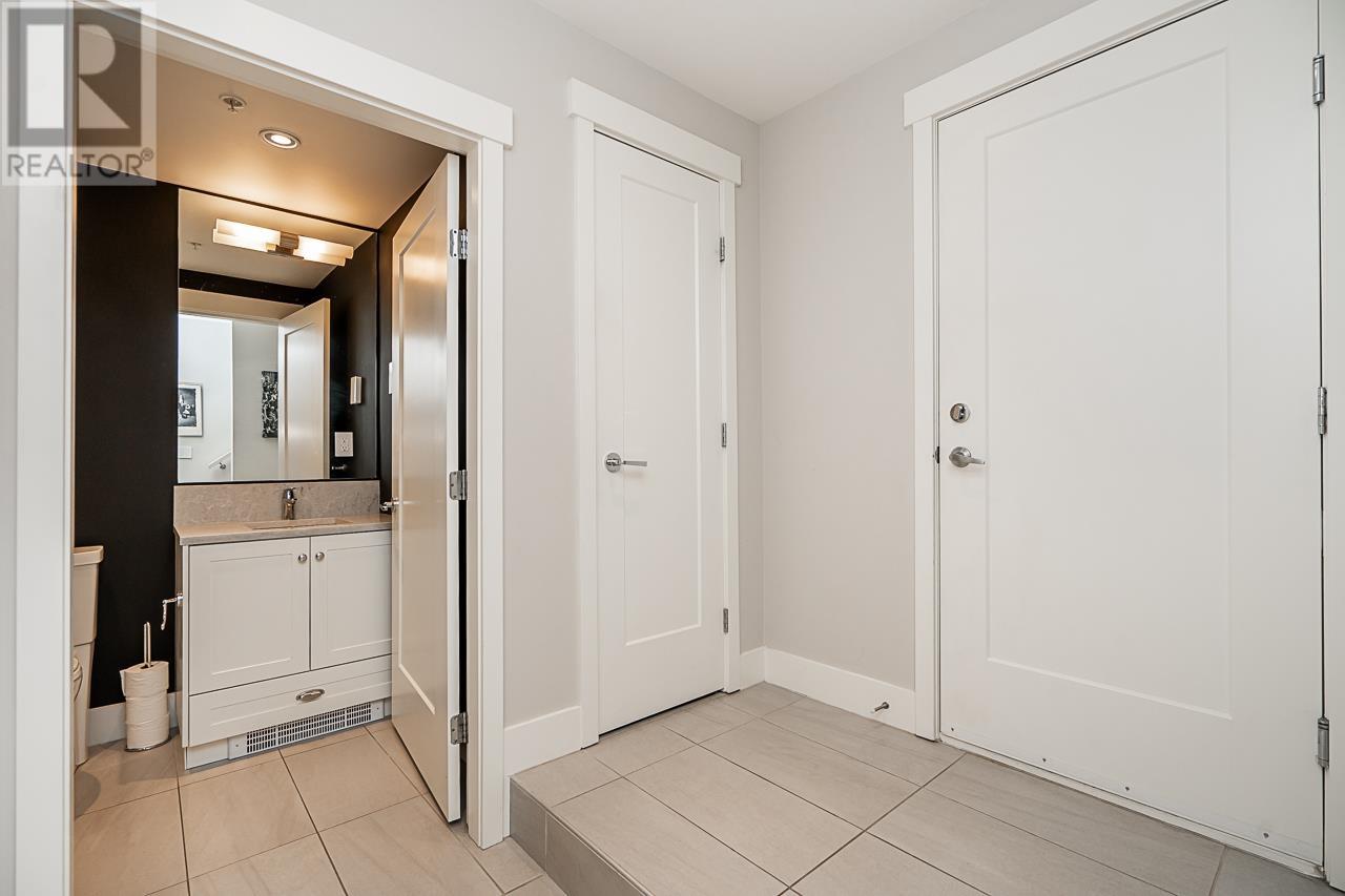 Photo 20 of 4320 Knight Street, Vancouver BC