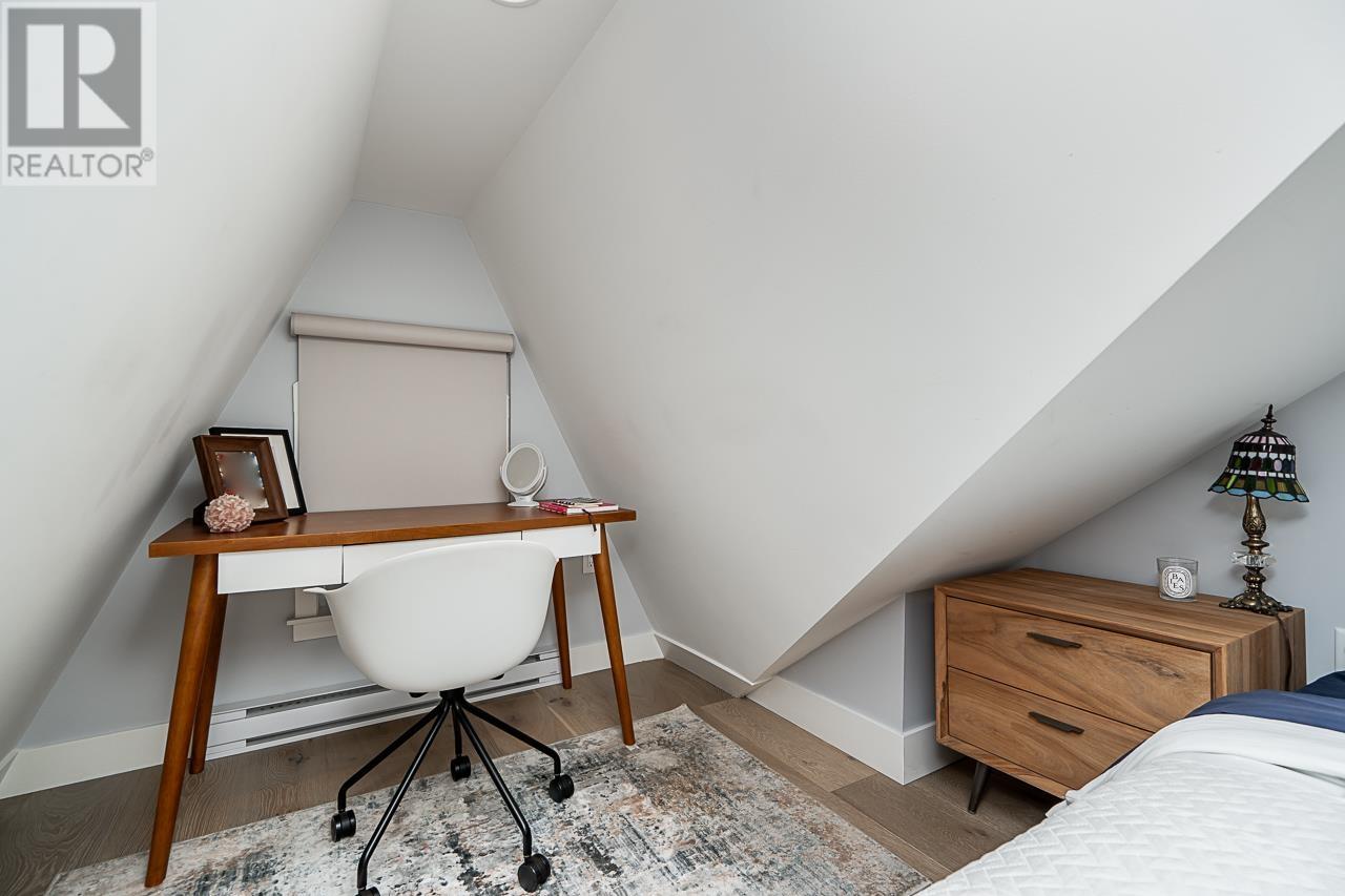 Photo 17 of 4320 Knight Street, Vancouver BC