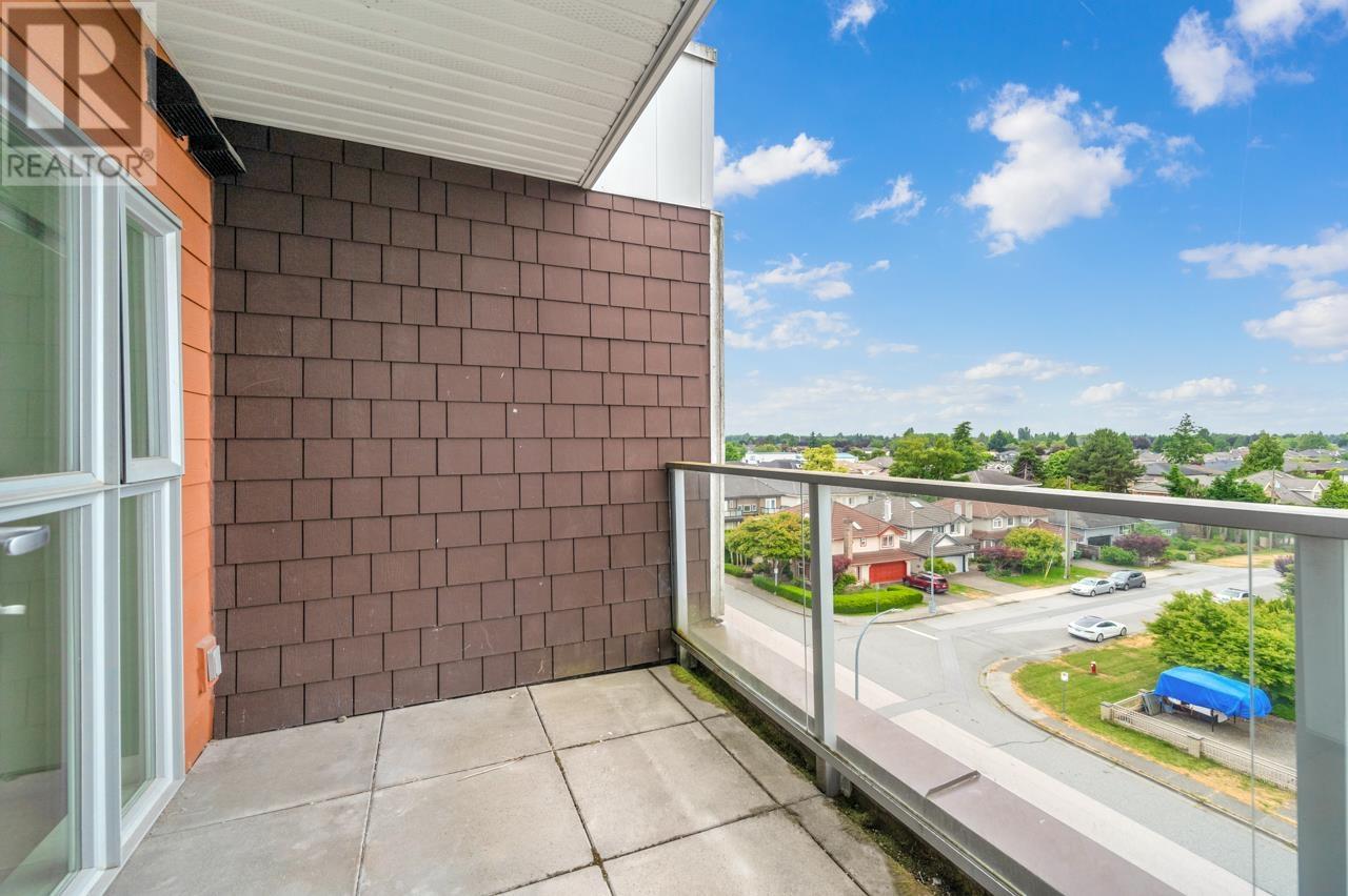 Photo 14 of 502 10020 Dunoon Drive, Richmond BC