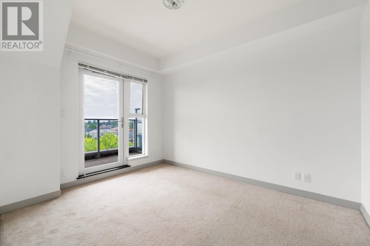 Photo 6 of 502 10020 Dunoon Drive, Richmond BC