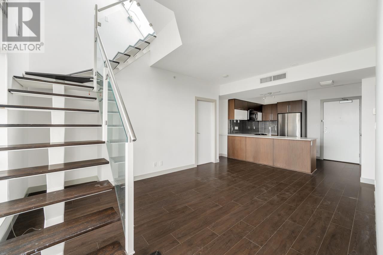Photo 5 of 502 10020 Dunoon Drive, Richmond BC