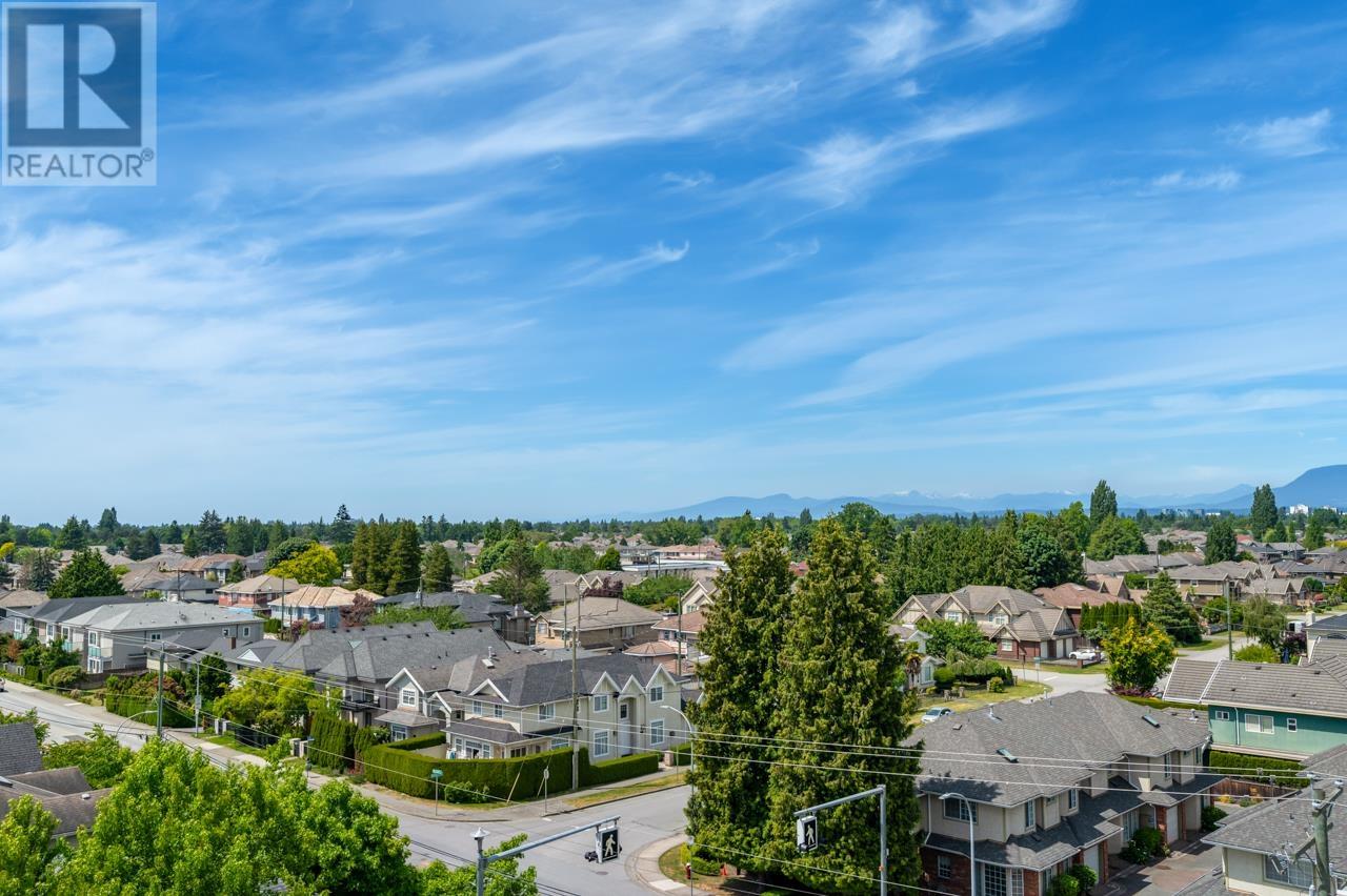 Photo 21 of 502 10020 Dunoon Drive, Richmond BC