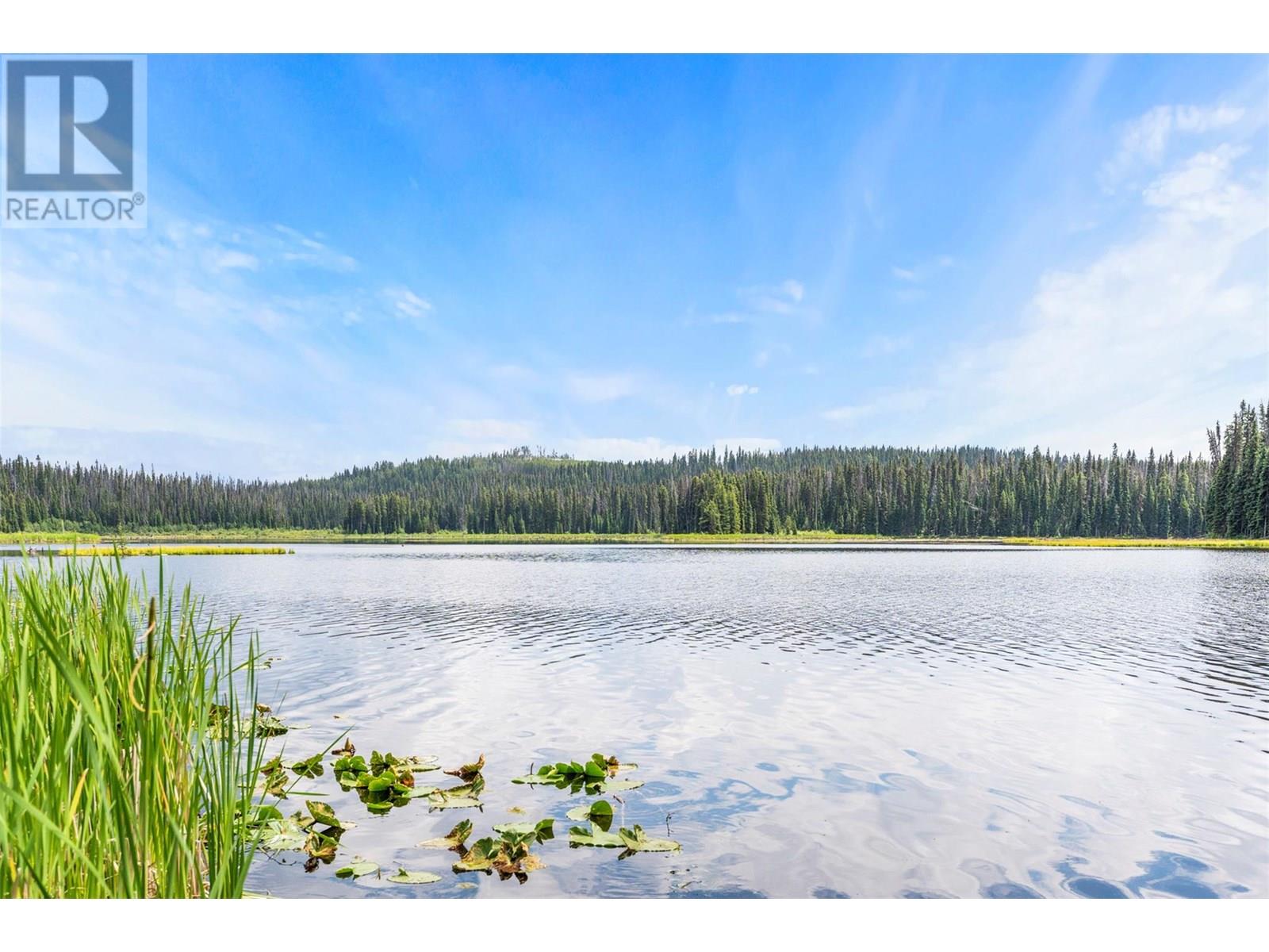  Block E Crooked Lake Other, Lake Country