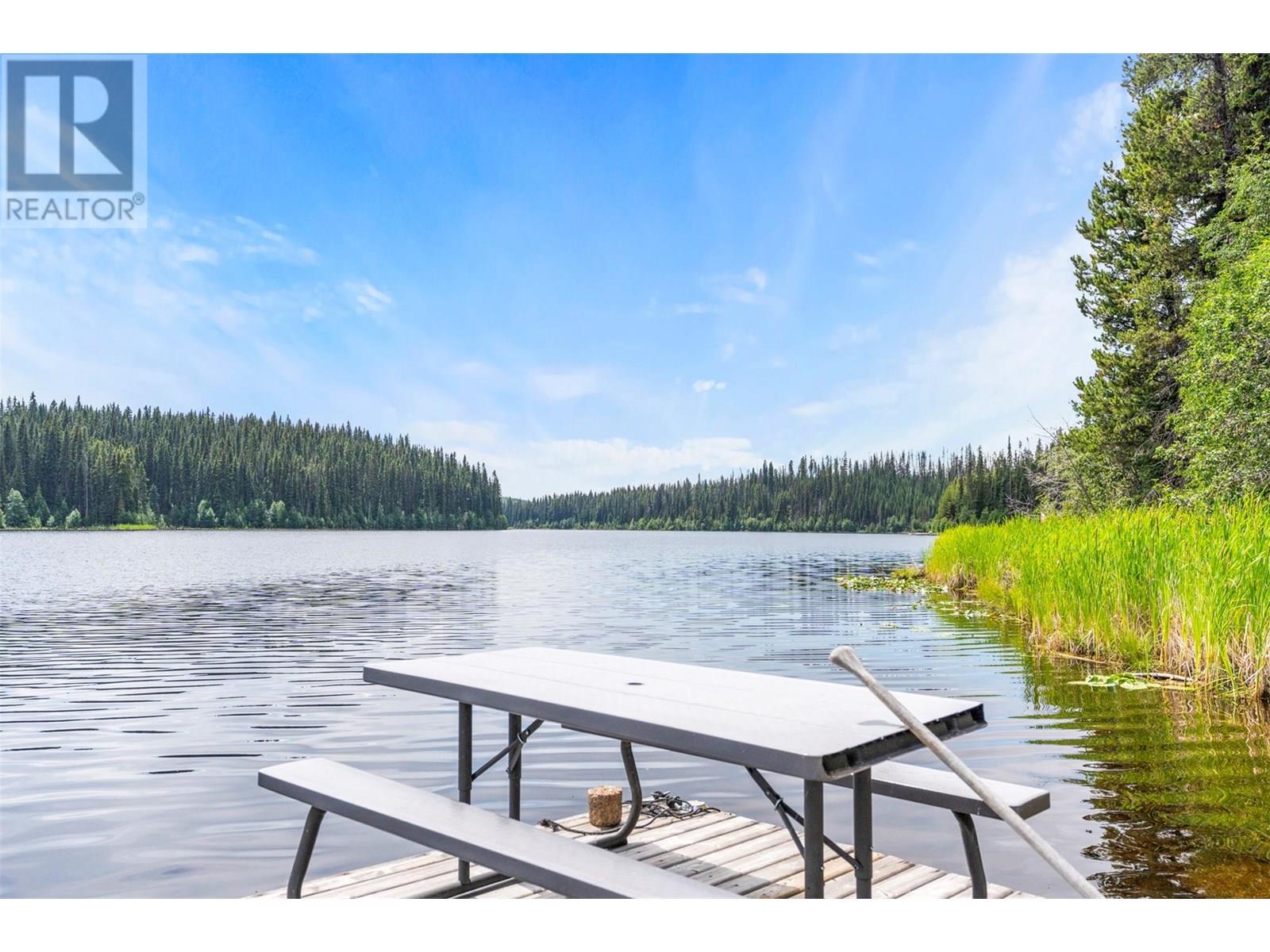  Block E Crooked Lake Other, Lake Country