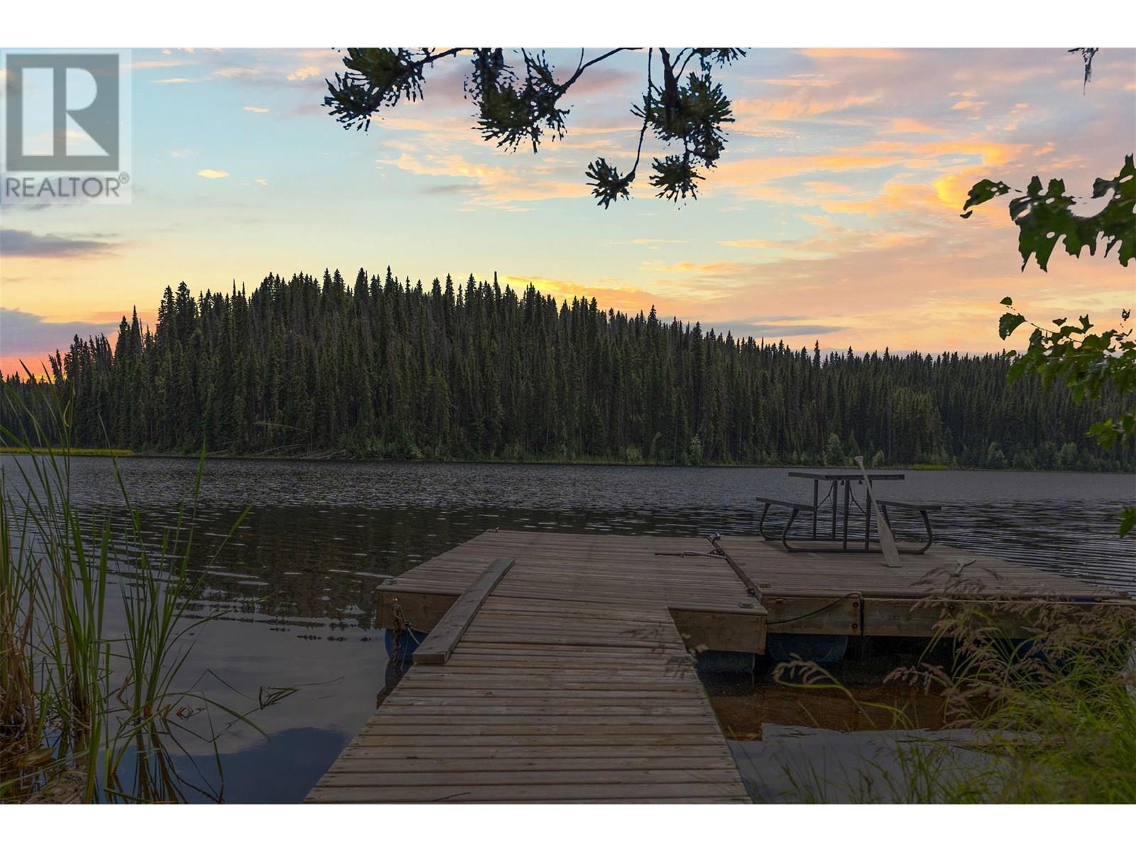  Block E Crooked Lake Other, Lake Country