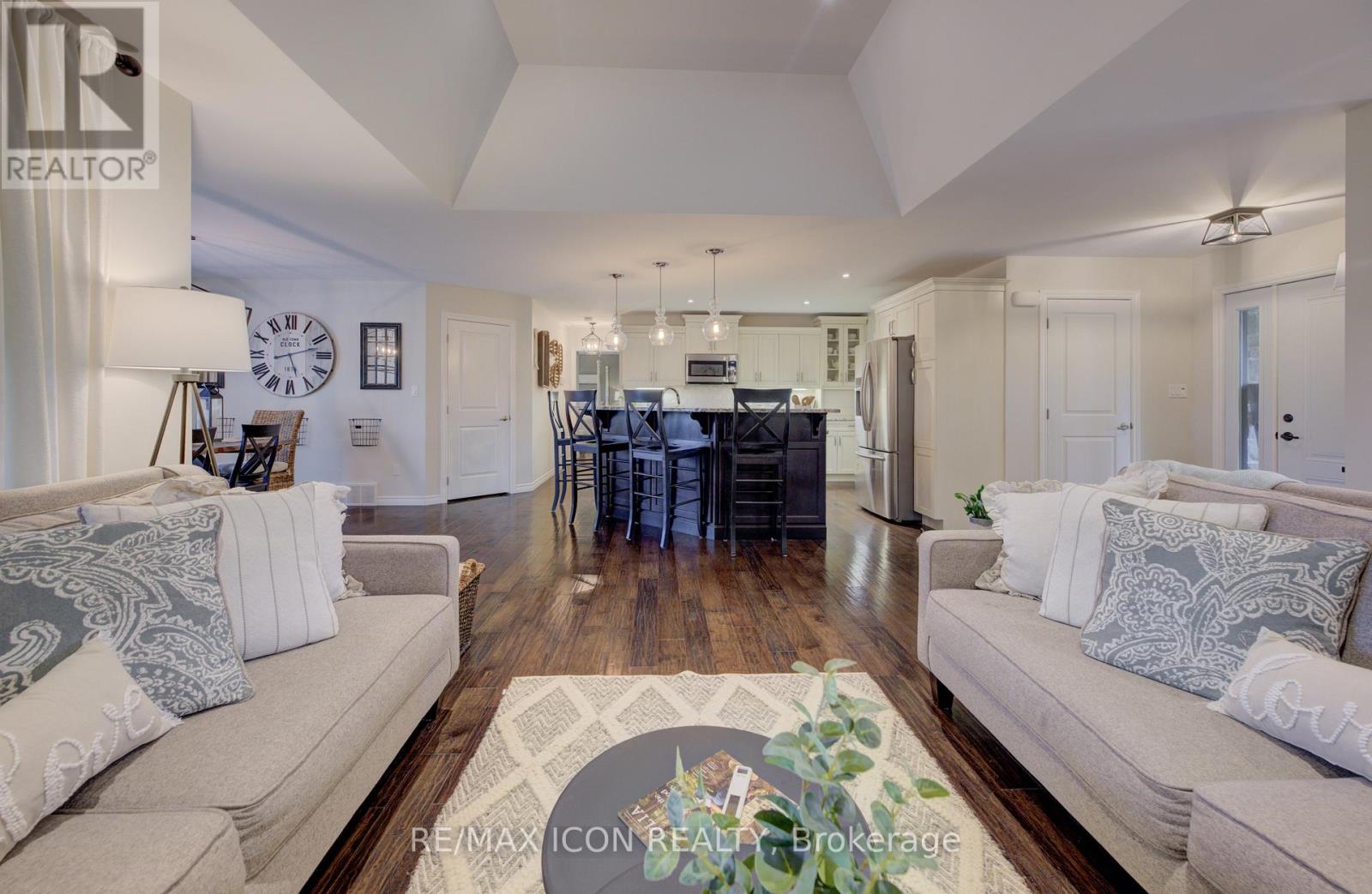 Photo 7 of 129 Marshall Heights Road, West Grey ON