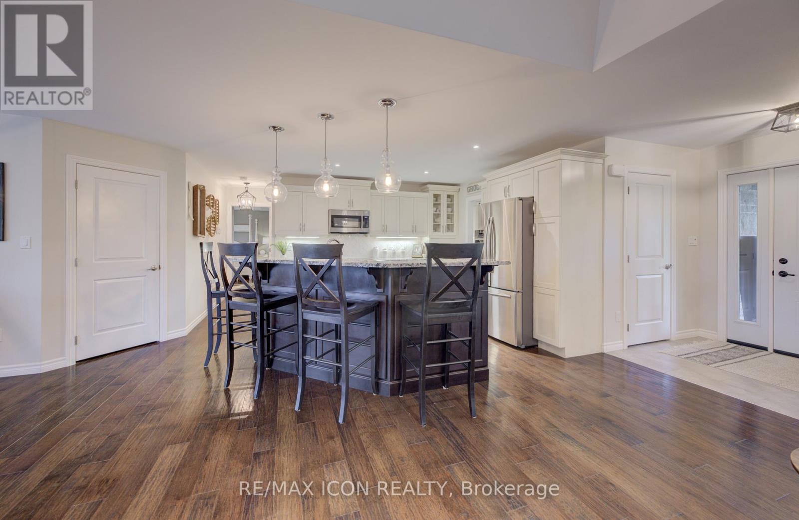 Photo 47 of 129 Marshall Heights Road, West Grey ON