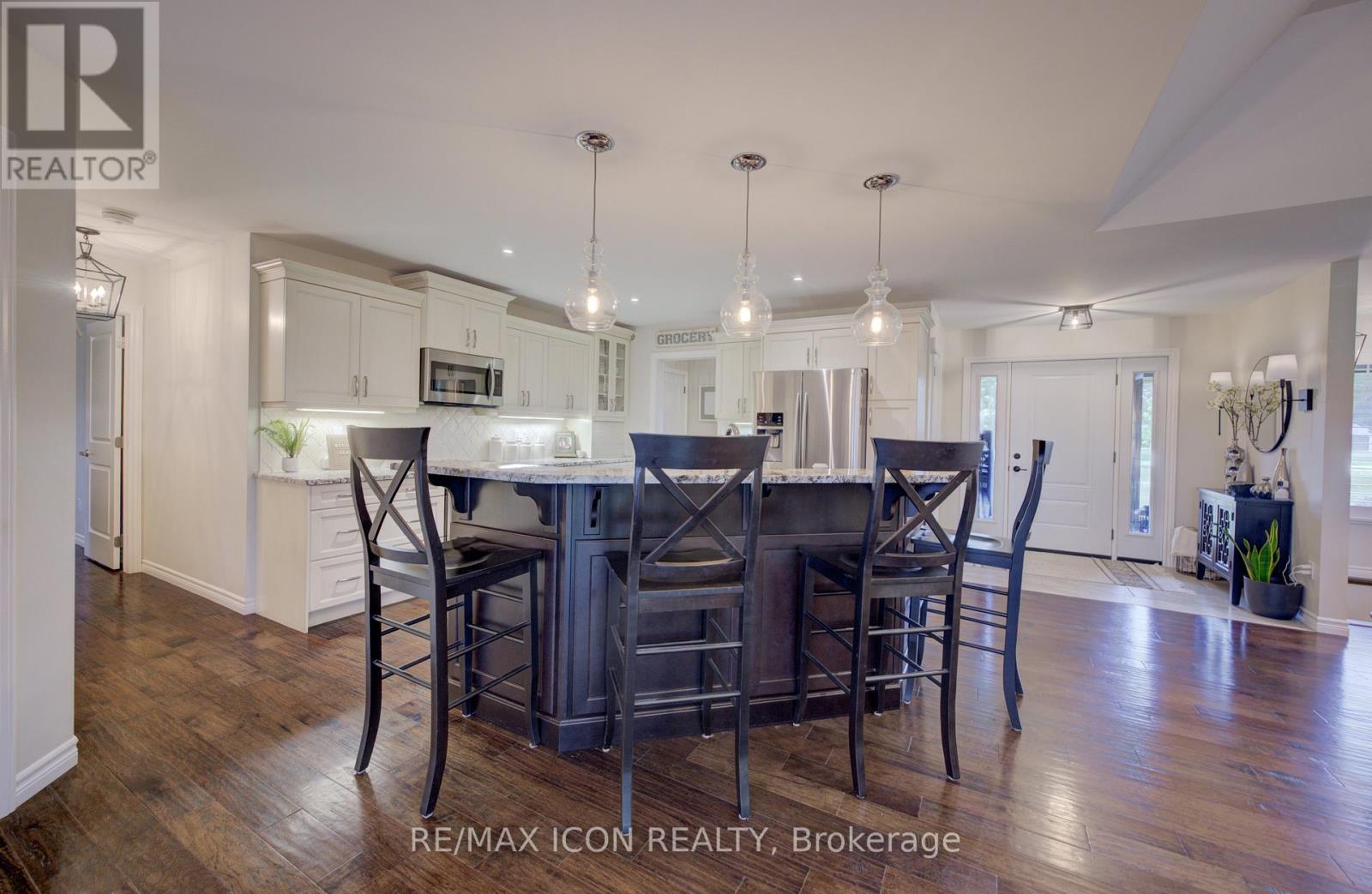 Photo 18 of 129 Marshall Heights Road, West Grey ON