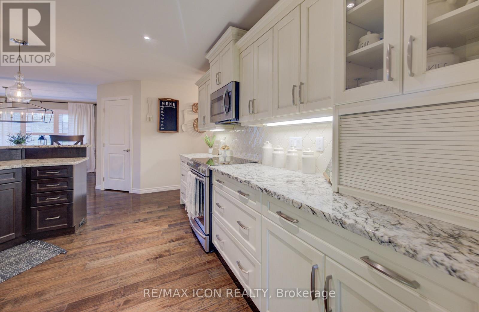 Photo 13 of 129 Marshall Heights Road, West Grey ON