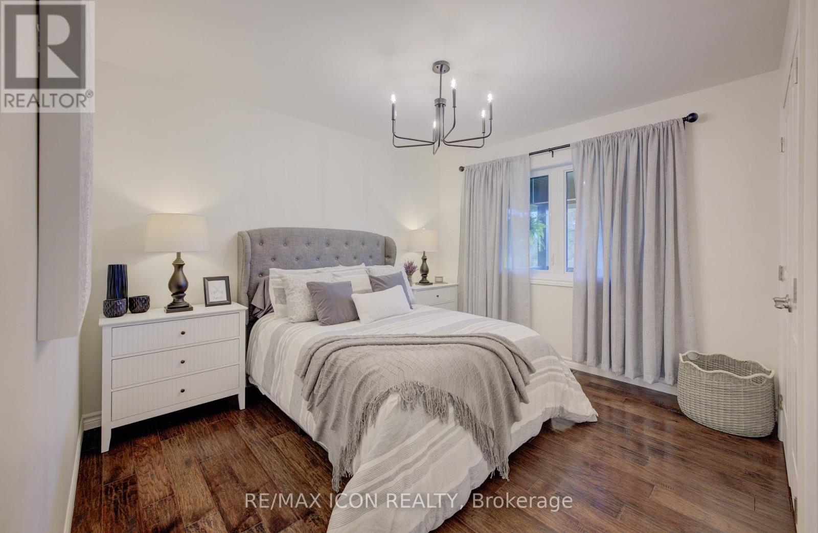 Photo 34 of 129 Marshall Heights Road, West Grey ON