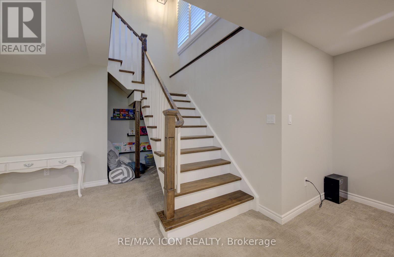 Photo 21 of 129 Marshall Heights Road, West Grey ON