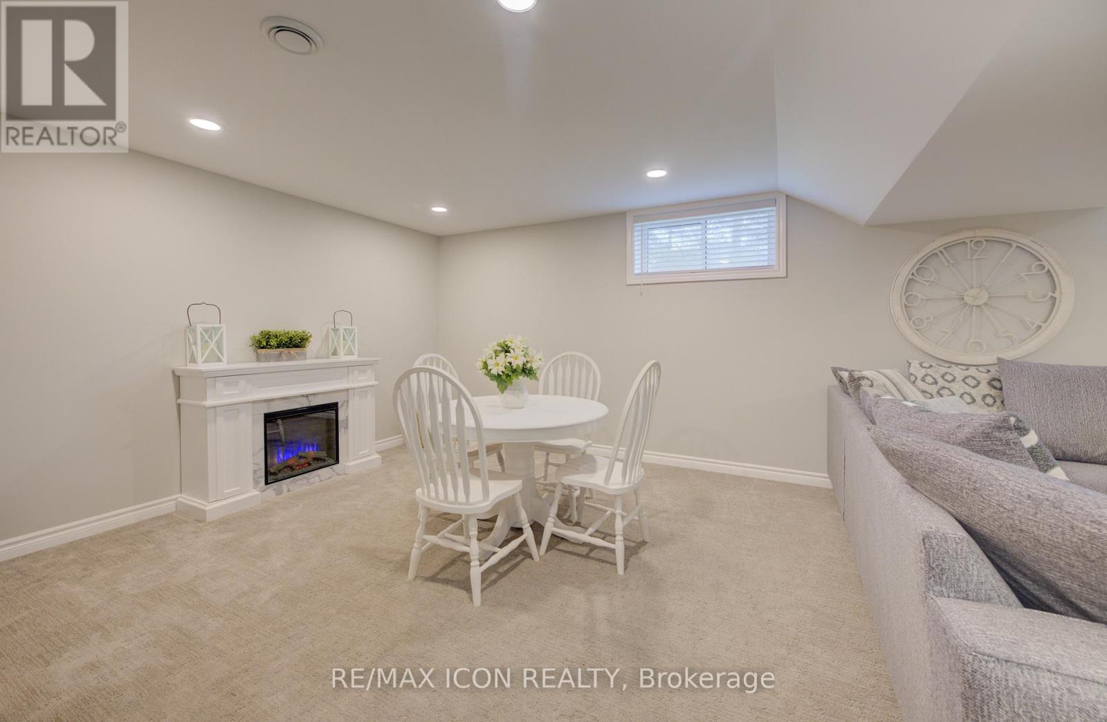 Photo 41 of 129 Marshall Heights Road, West Grey ON