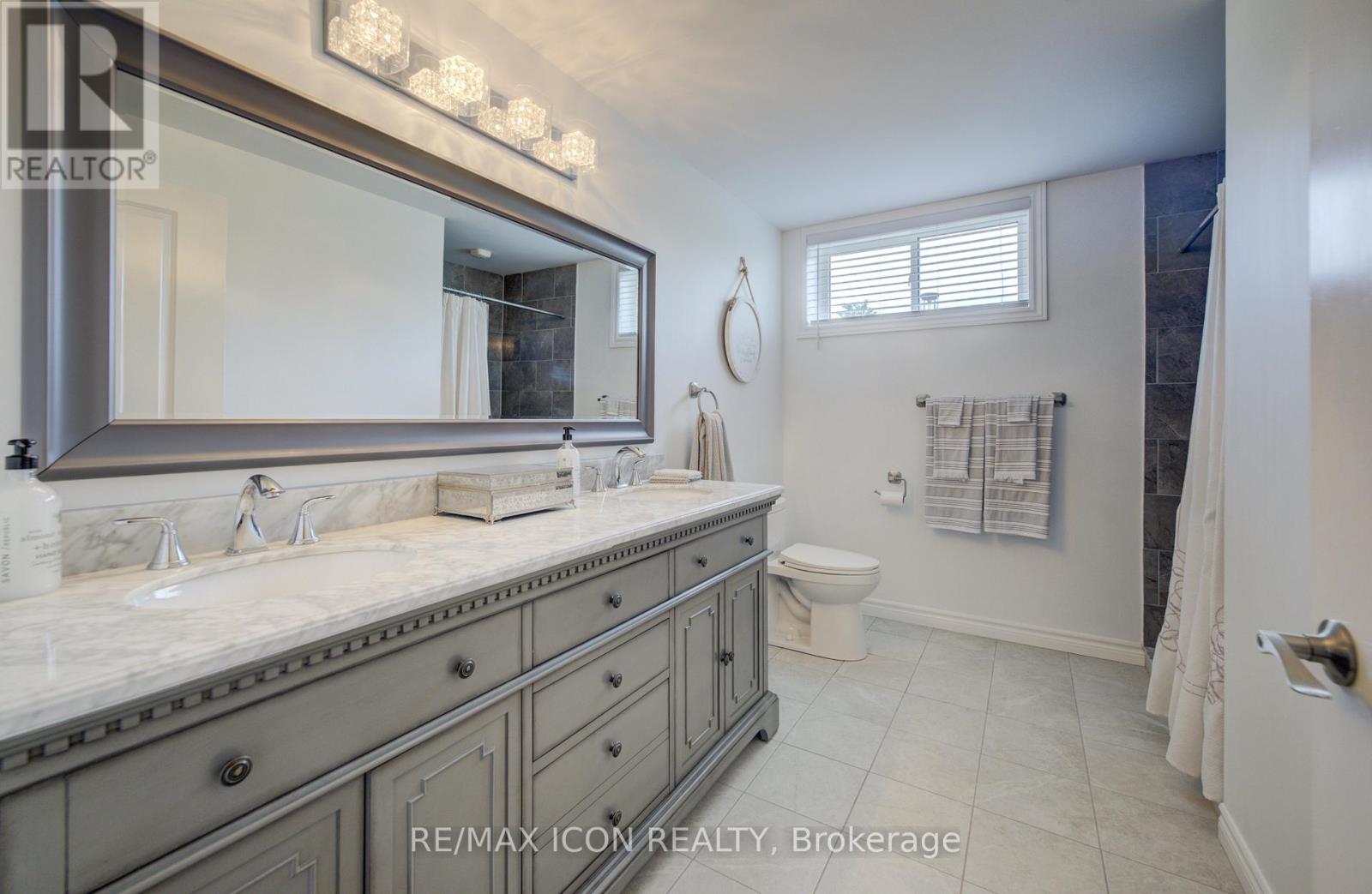 Photo 6 of 129 Marshall Heights Road, West Grey ON
