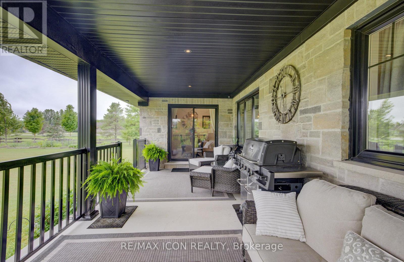 Photo 48 of 129 Marshall Heights Road, West Grey ON