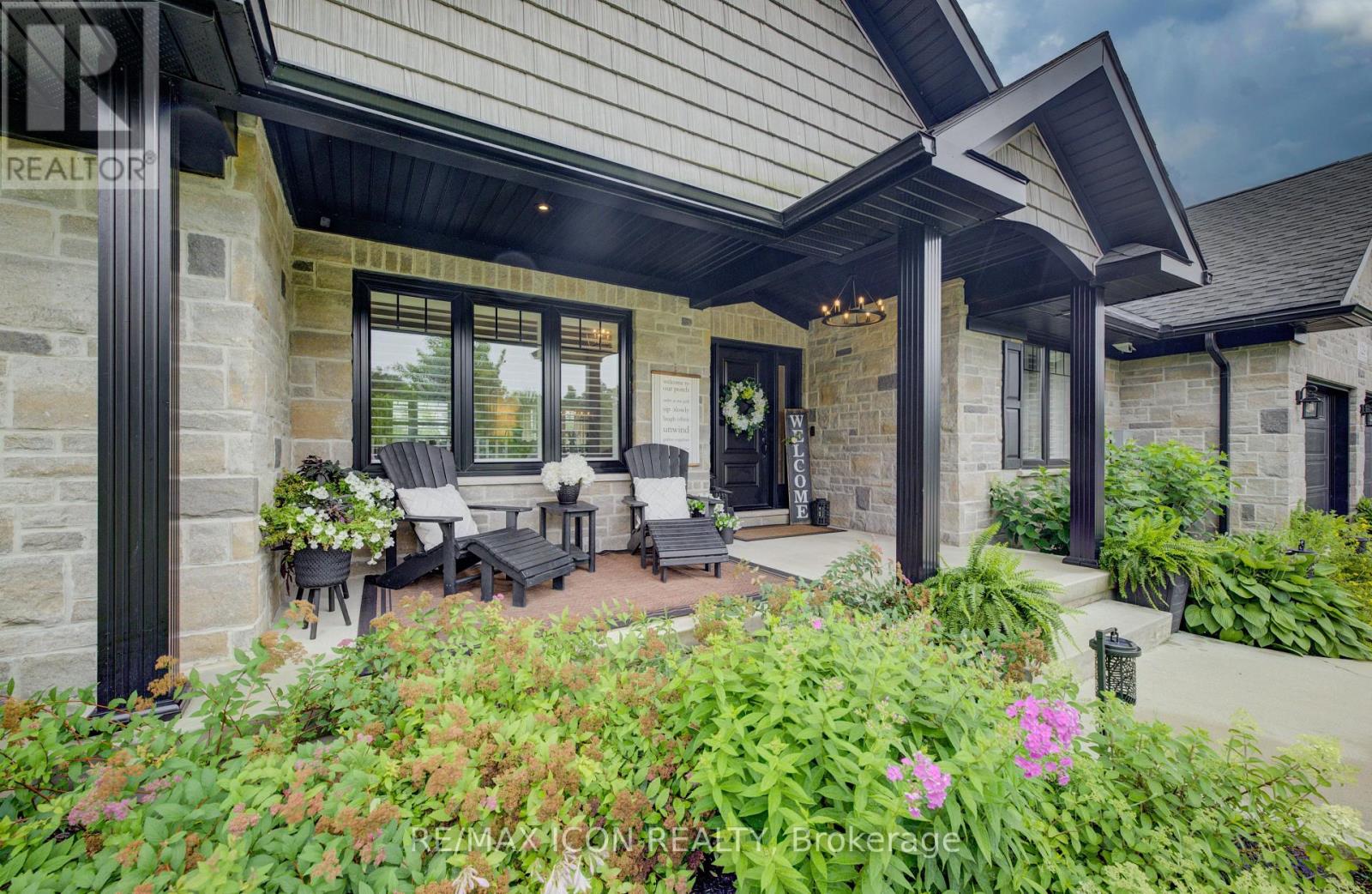 Photo 12 of 129 Marshall Heights Road, West Grey ON