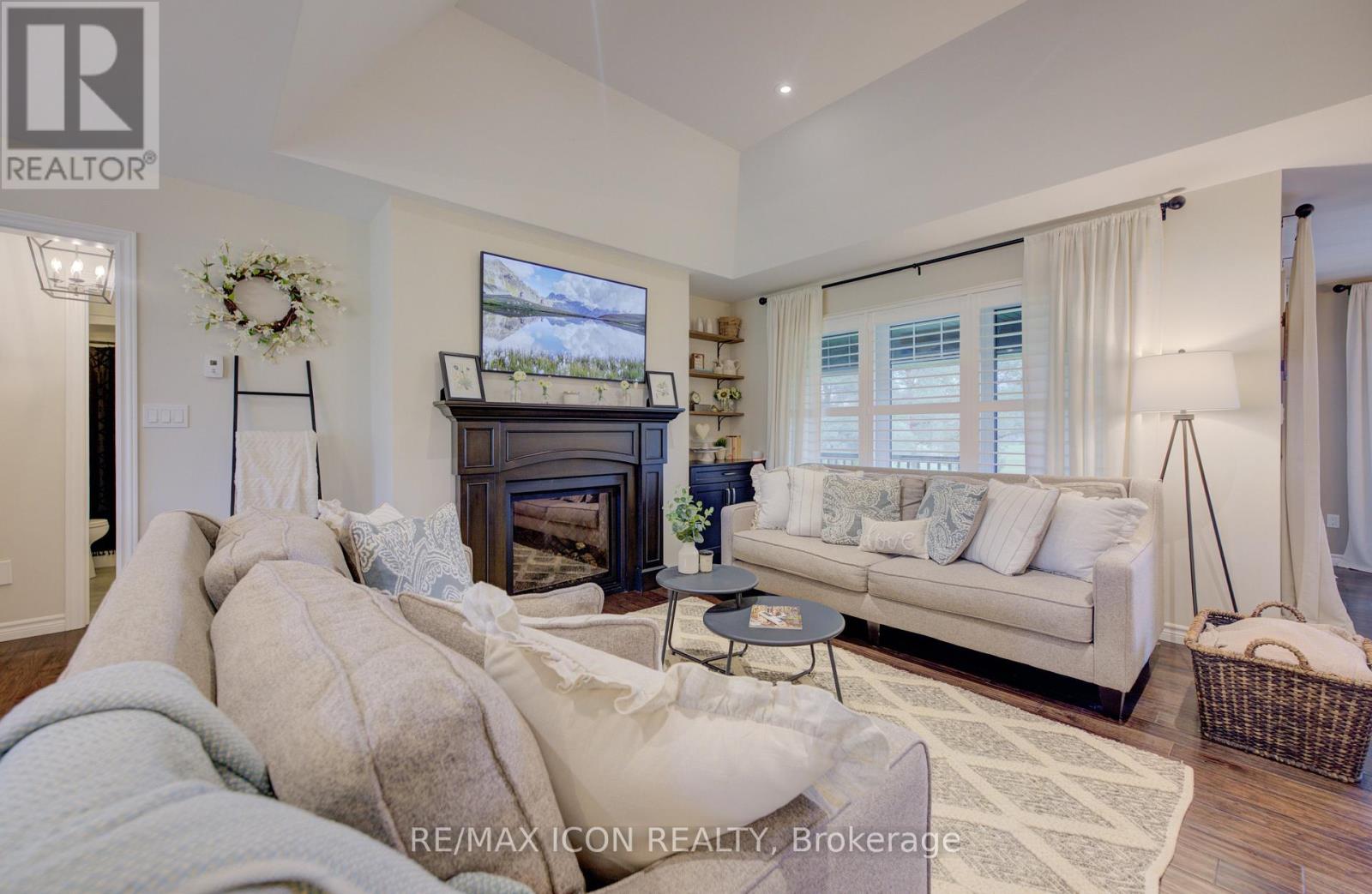 Photo 32 of 129 Marshall Heights Road, West Grey ON