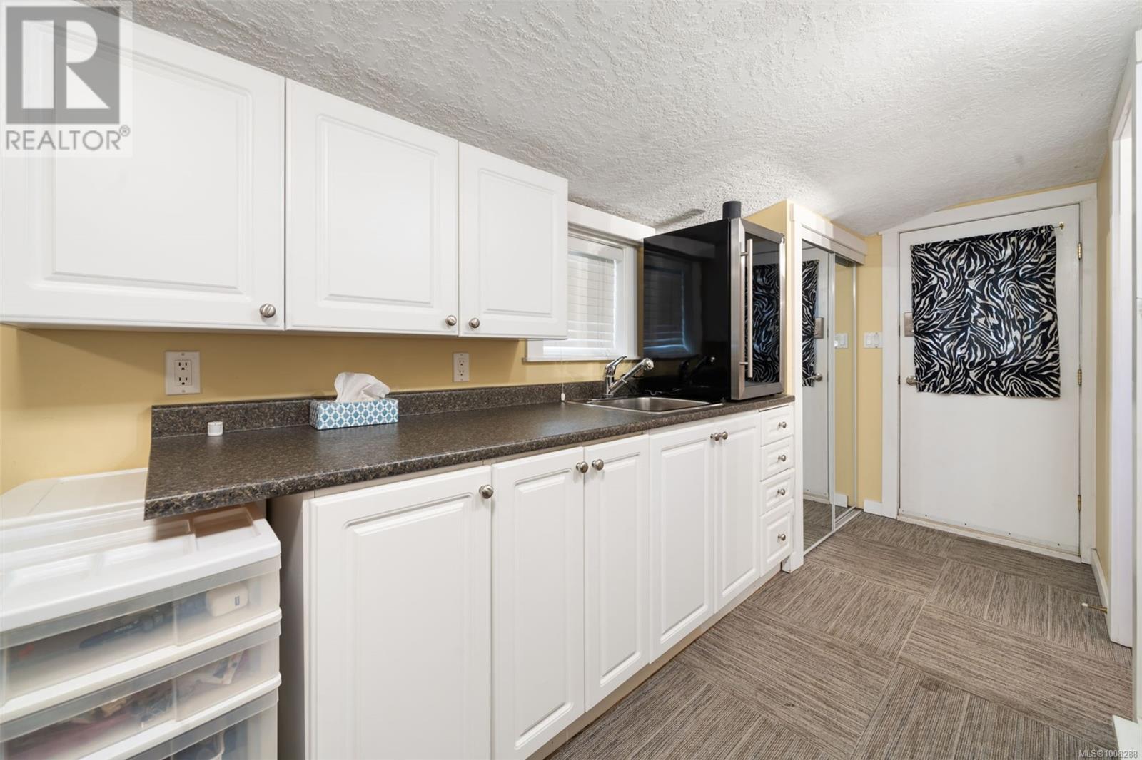 Photo 22 of 450 Obed Ave, Saanich BC