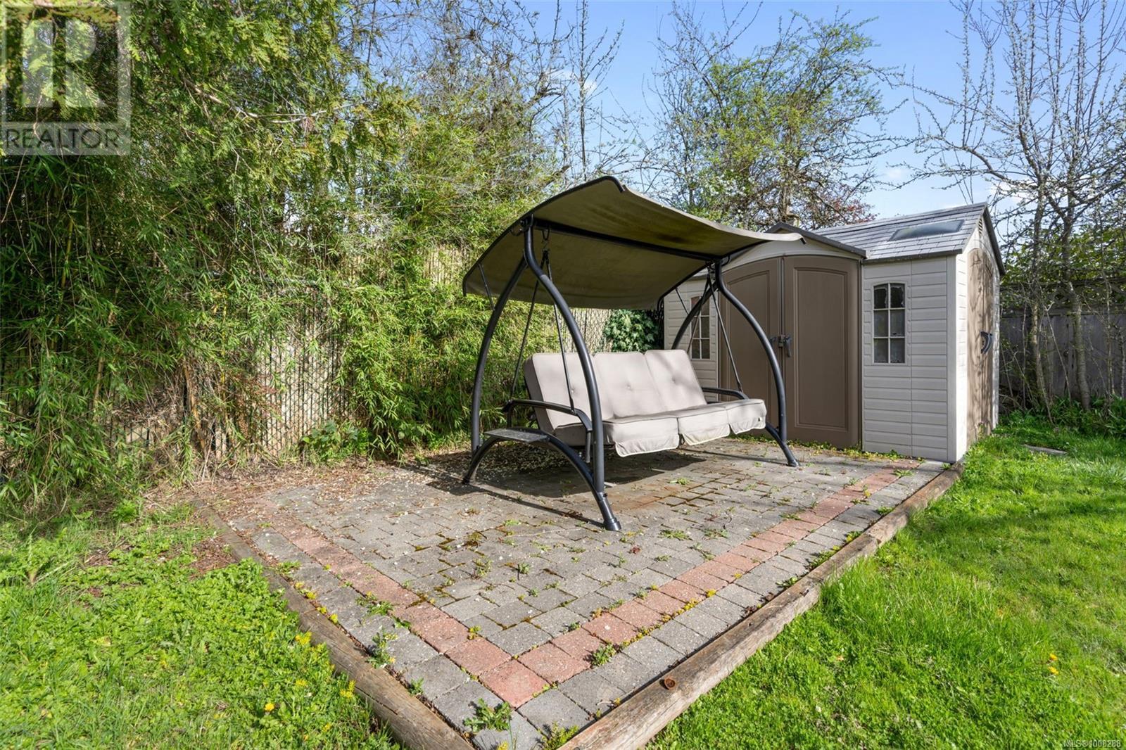 Photo 28 of 450 Obed Ave, Saanich BC