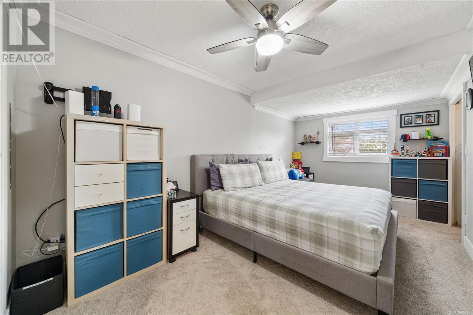 Photo 11 of 450 Obed Ave, Saanich BC