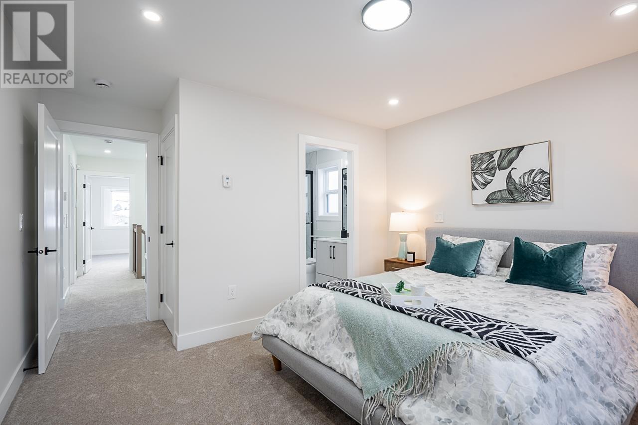7880 15TH STREET, Burnaby