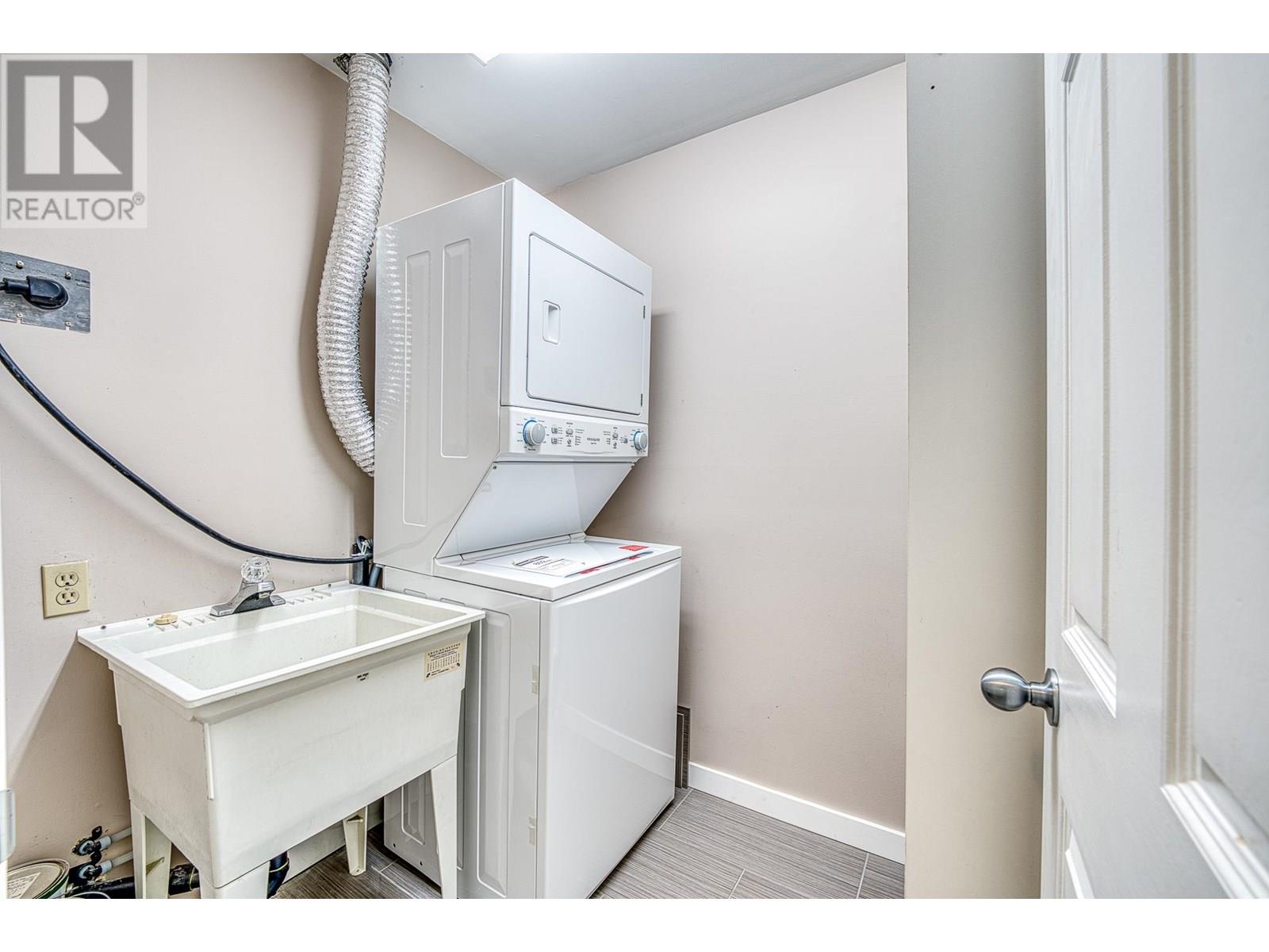 Photo 15 of 303 7457 Moffatt Road, Richmond BC