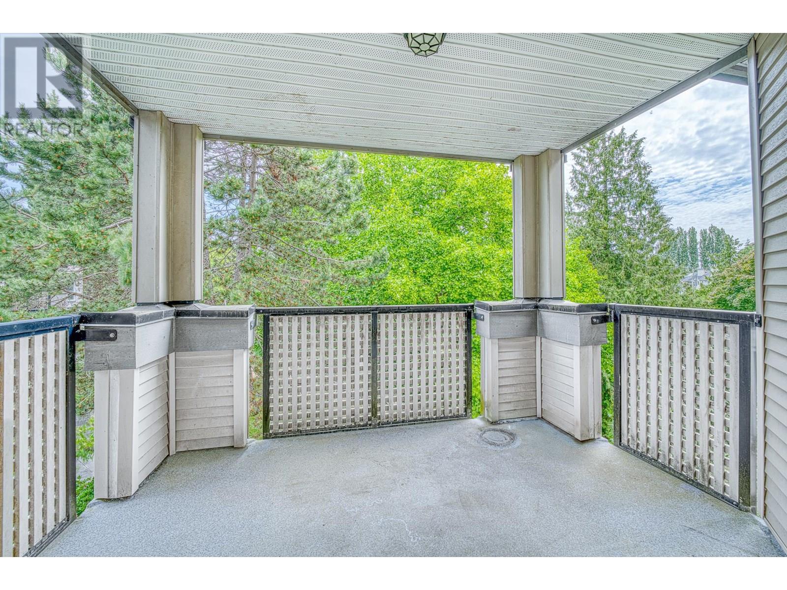 Photo 13 of 303 7457 Moffatt Road, Richmond BC