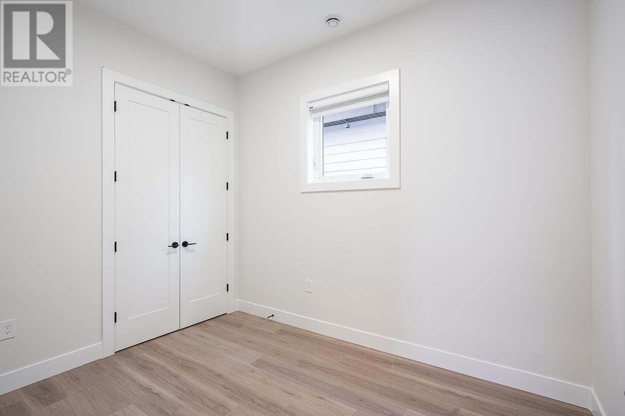 7880 15TH STREET, Burnaby