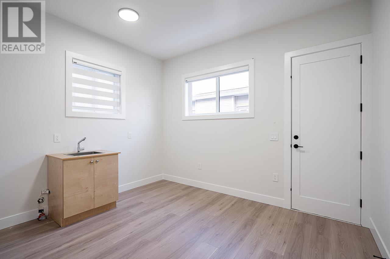 7880 15TH STREET, Burnaby