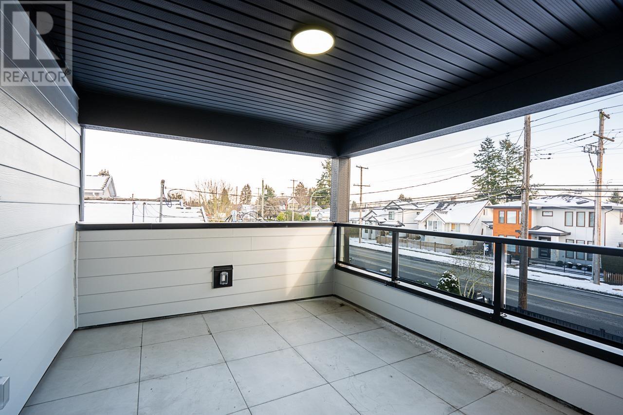 7880 15TH STREET, Burnaby