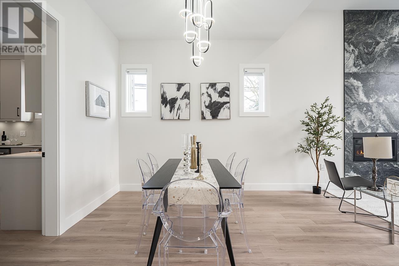 7880 15TH STREET, Burnaby