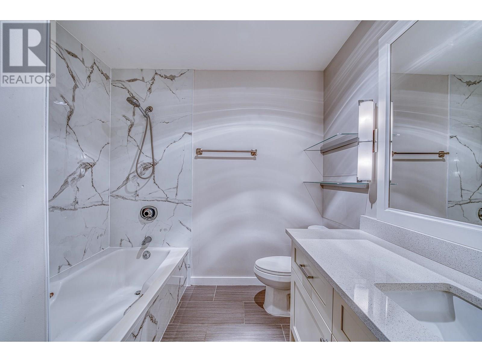 Photo 11 of 303 7457 Moffatt Road, Richmond BC