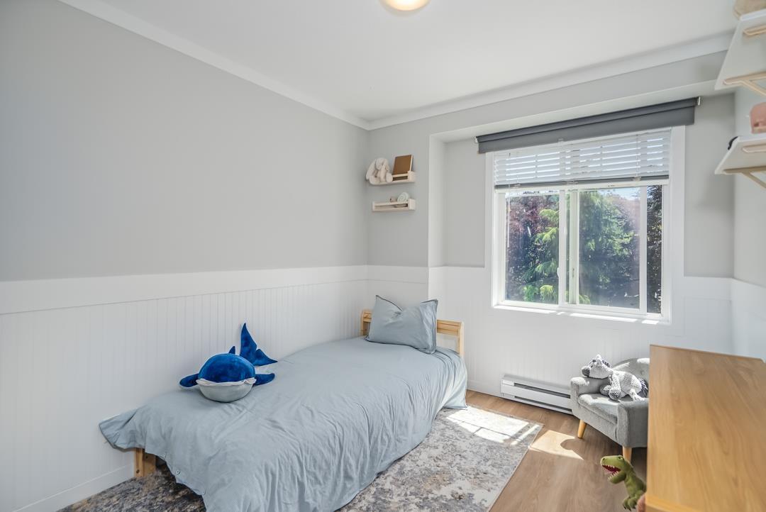 Photo 25 of 64 4401 Blauson Boulevard, Abbotsford BC