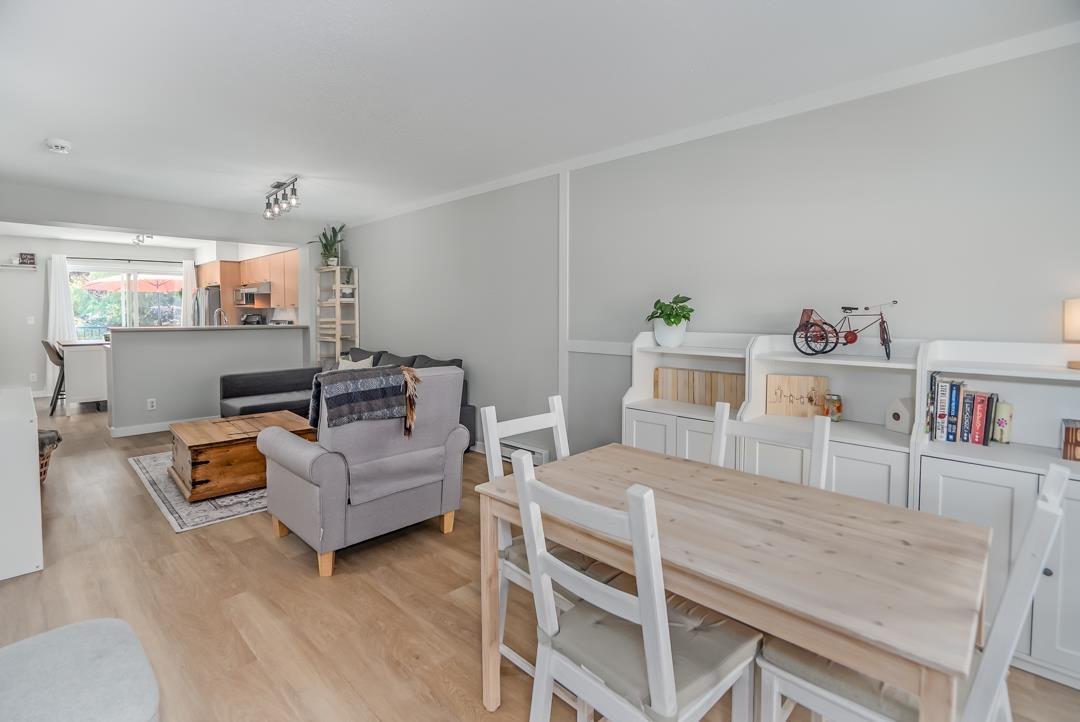 Photo 14 of 64 4401 Blauson Boulevard, Abbotsford BC