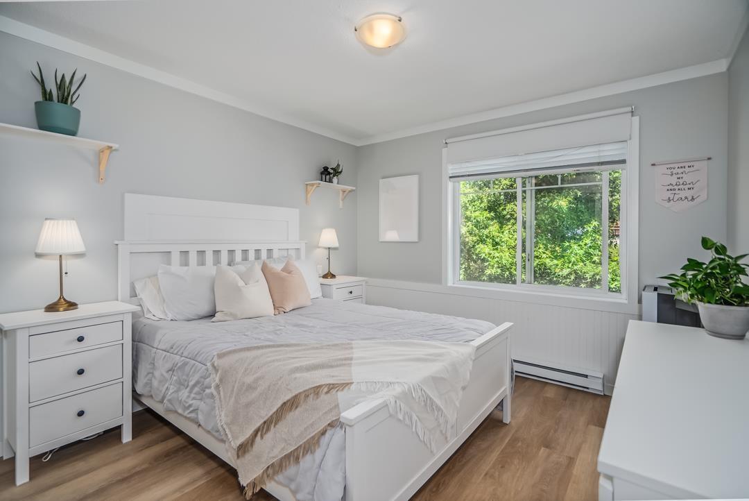 Photo 20 of 64 4401 Blauson Boulevard, Abbotsford BC