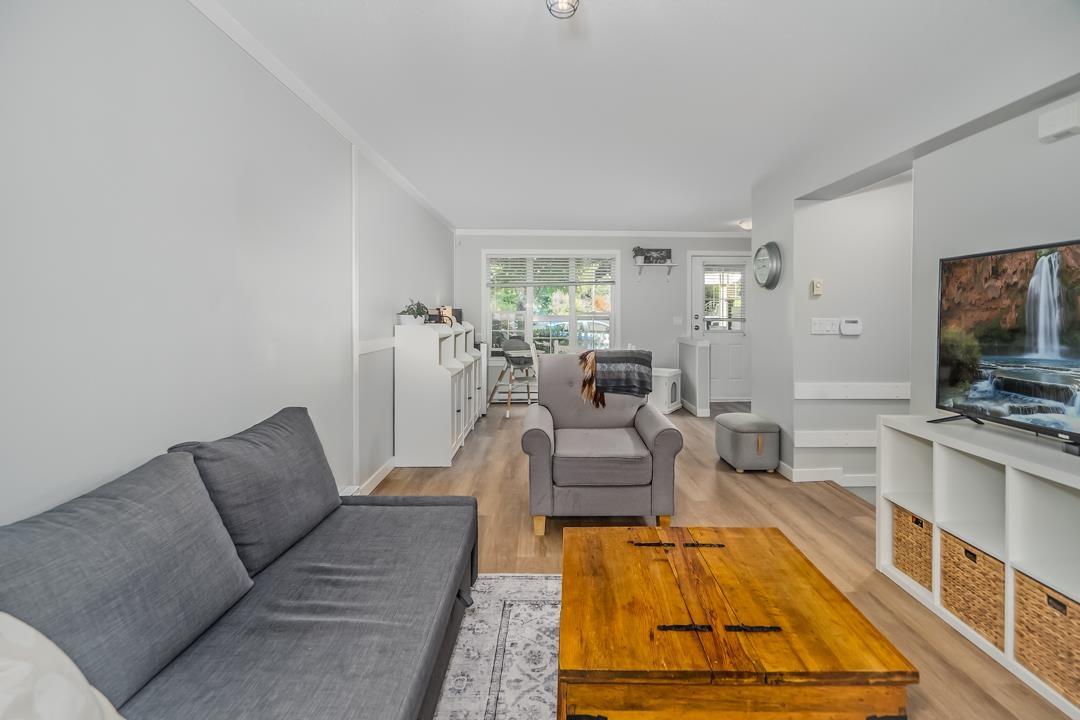 Photo 7 of 64 4401 Blauson Boulevard, Abbotsford BC