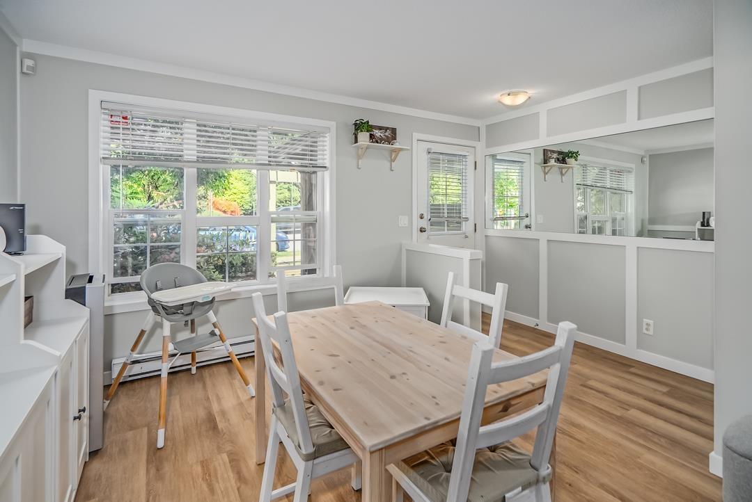 Photo 12 of 64 4401 Blauson Boulevard, Abbotsford BC