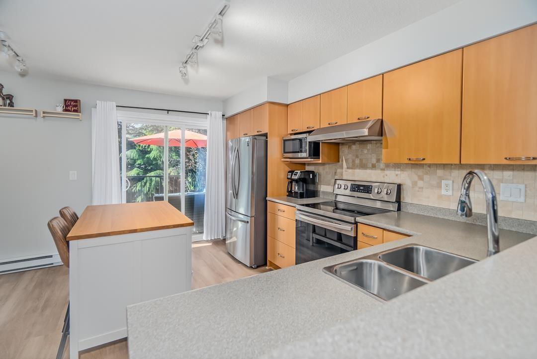 Photo 15 of 64 4401 Blauson Boulevard, Abbotsford BC