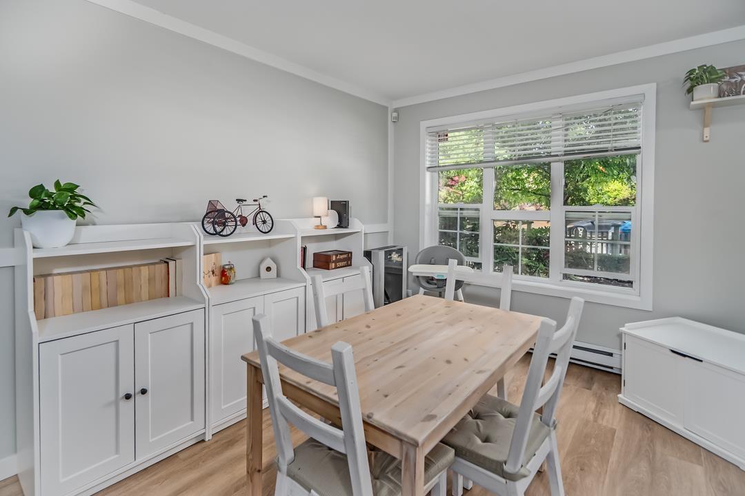 Photo 13 of 64 4401 Blauson Boulevard, Abbotsford BC