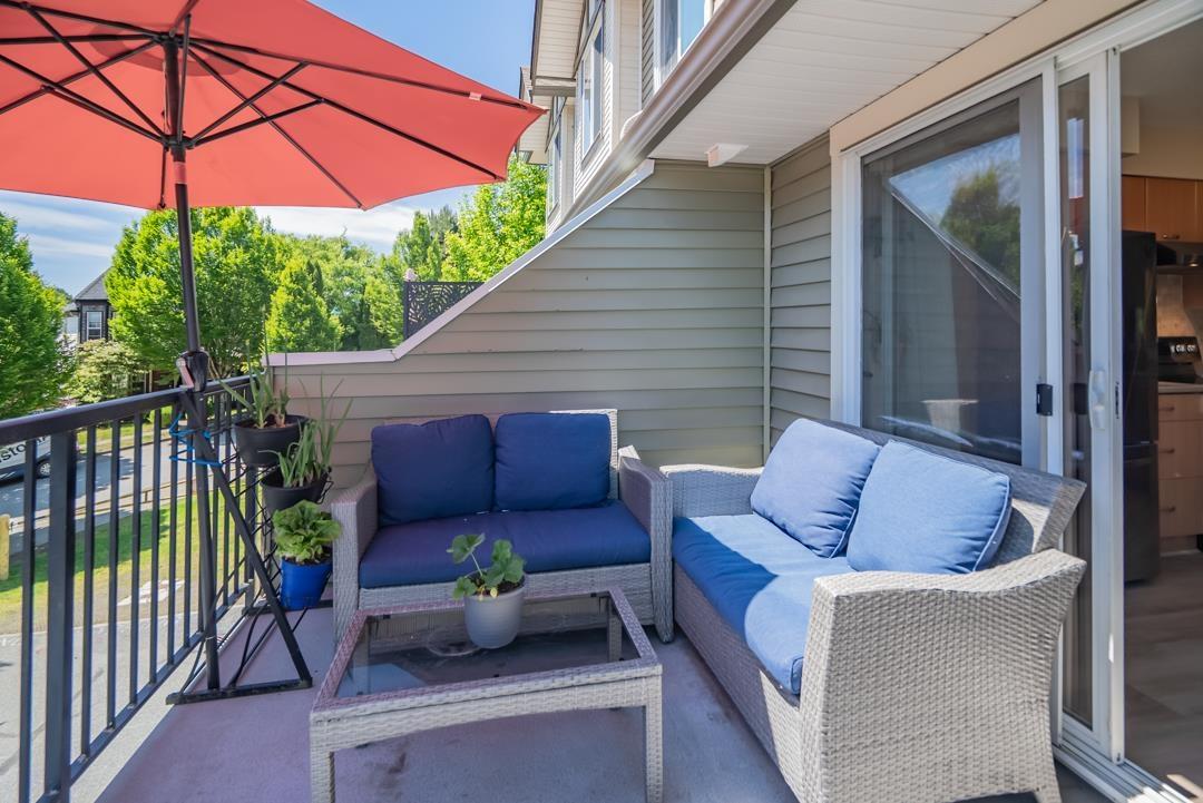 Photo 29 of 64 4401 Blauson Boulevard, Abbotsford BC