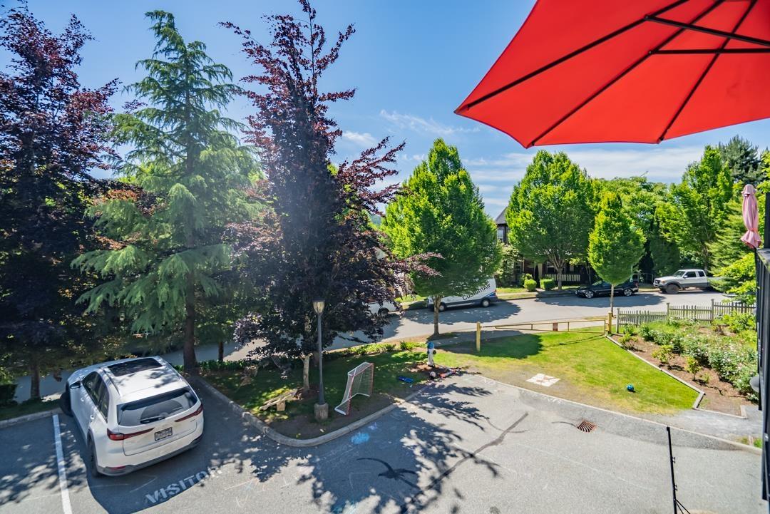 Photo 31 of 64 4401 Blauson Boulevard, Abbotsford BC