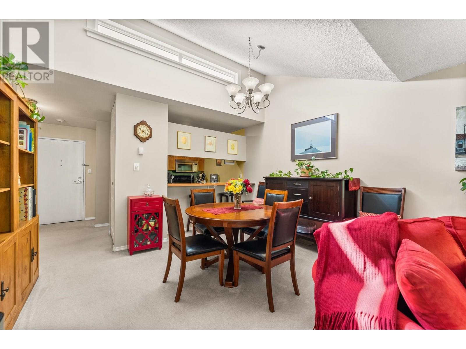 310 11240 DANIELS ROAD, Richmond