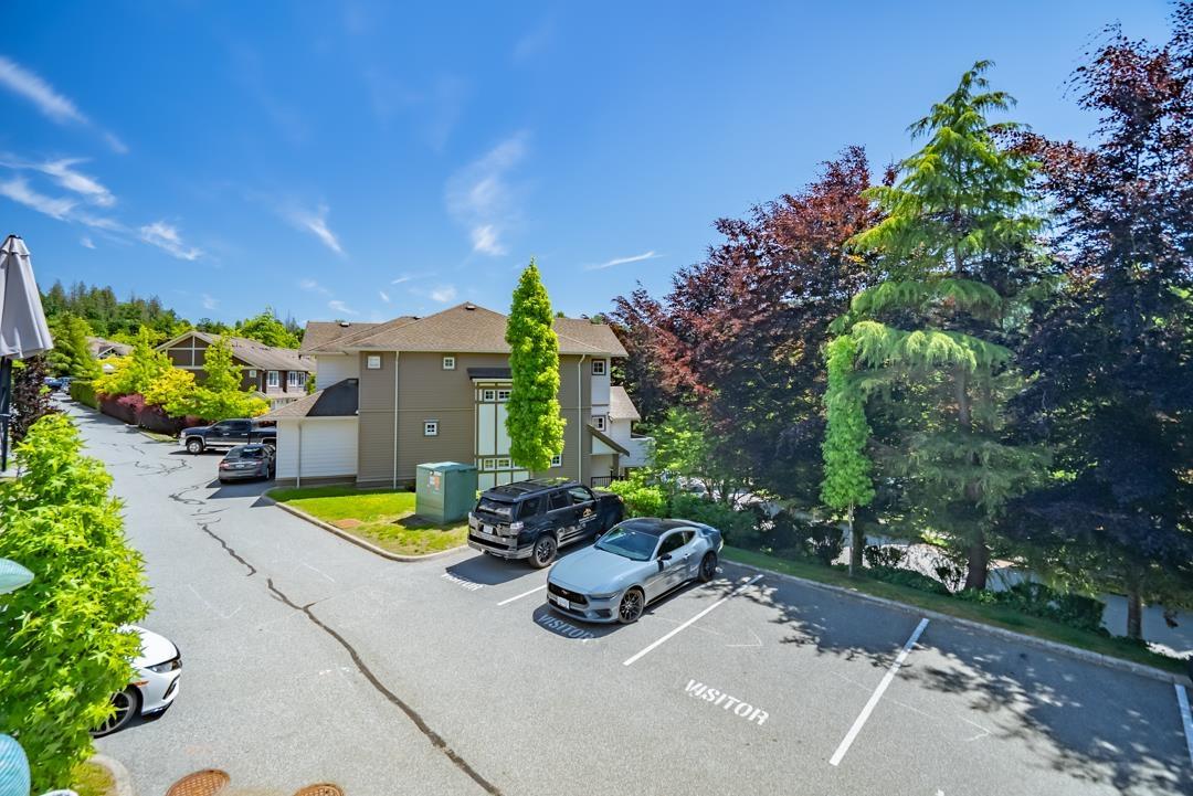 Photo 32 of 64 4401 Blauson Boulevard, Abbotsford BC