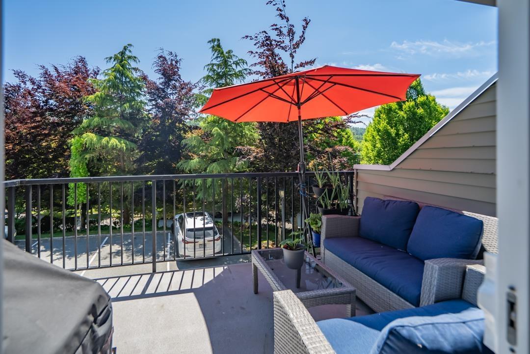 Photo 30 of 64 4401 Blauson Boulevard, Abbotsford BC