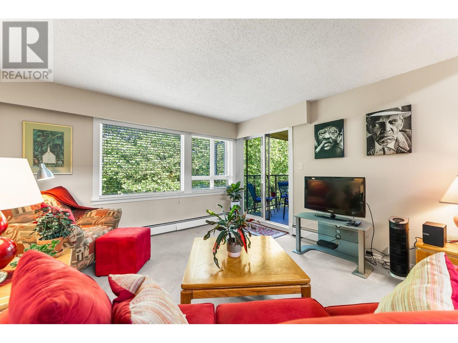 310 11240 DANIELS ROAD, Richmond