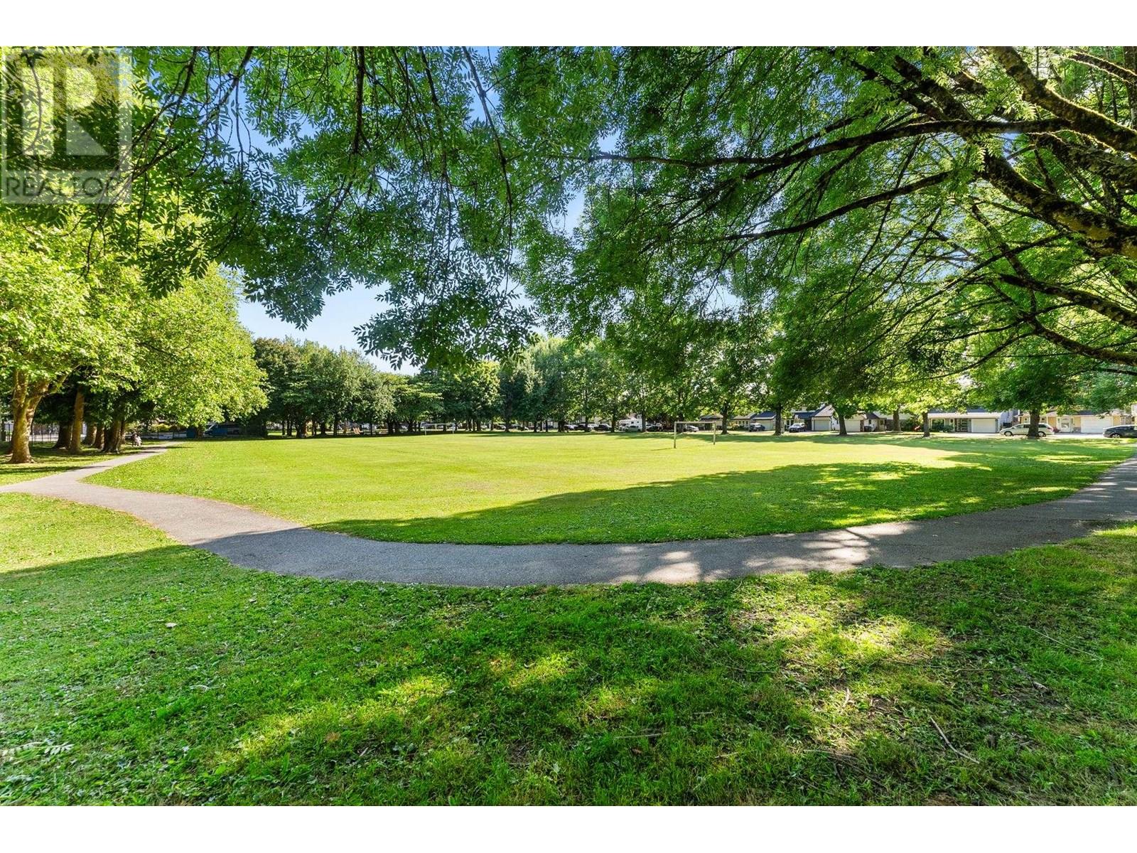 310 11240 DANIELS ROAD, Richmond