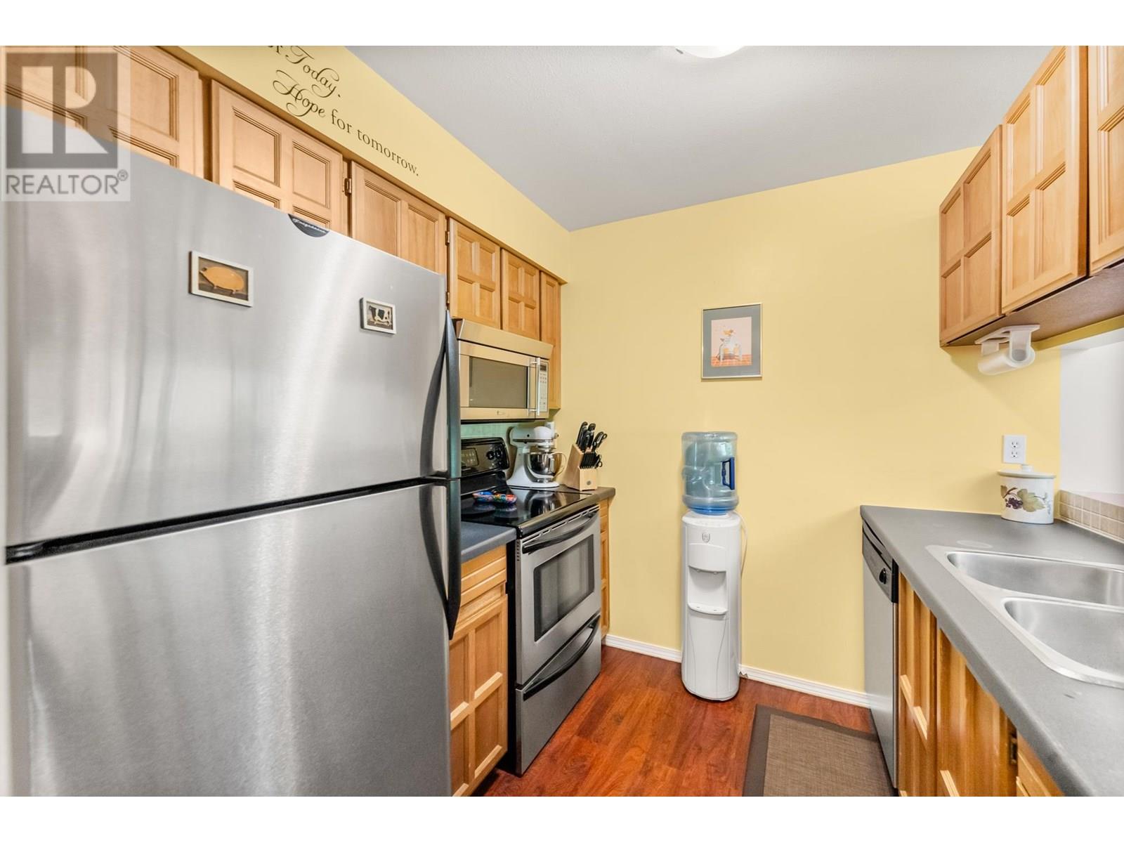 310 11240 DANIELS ROAD, Richmond