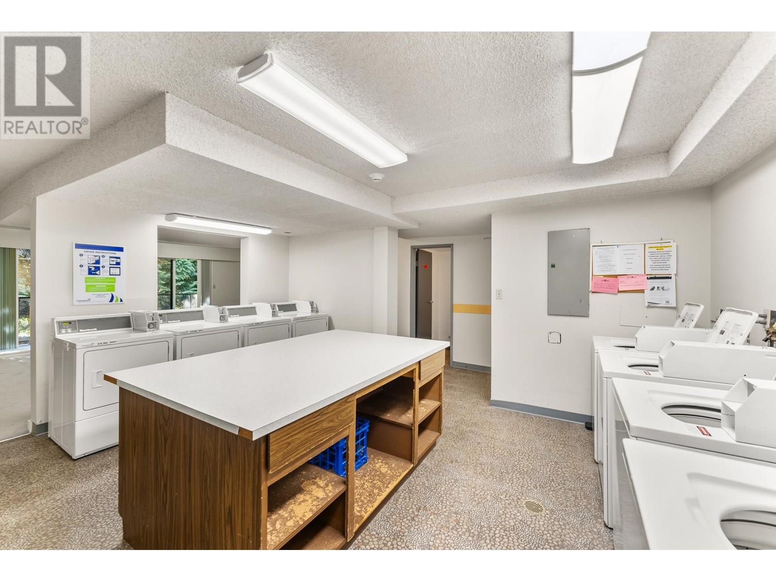 310 11240 DANIELS ROAD, Richmond