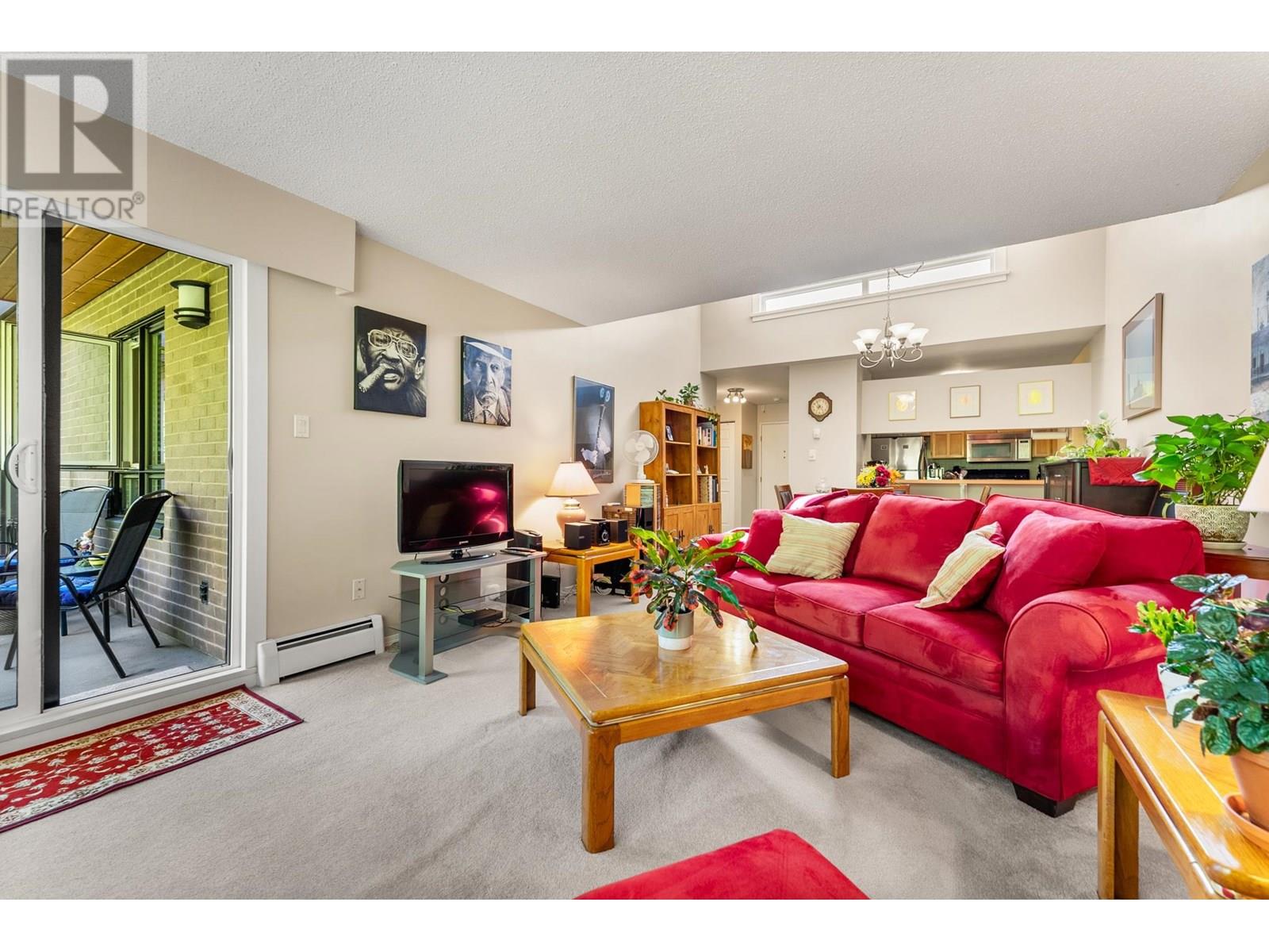 310 11240 DANIELS ROAD, Richmond